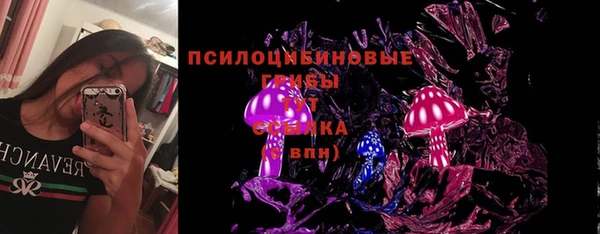 эйфоретик Алексеевка